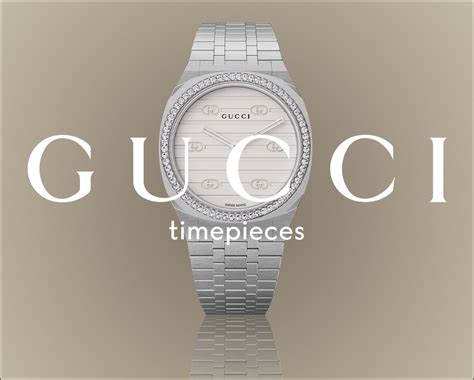 rivenditore gioielli gucci lecce|negozio gucci.